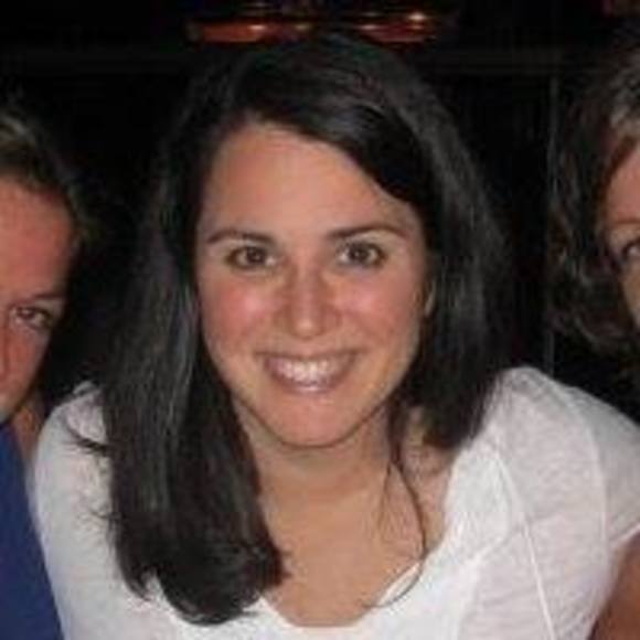 Meet your Posher, Sharon - Picture 1 of 1